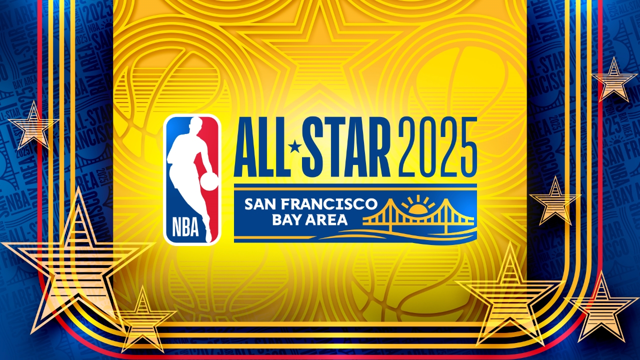 Know Before You Go: 74th NBA All-Star Game (2025 NBA All-Star)