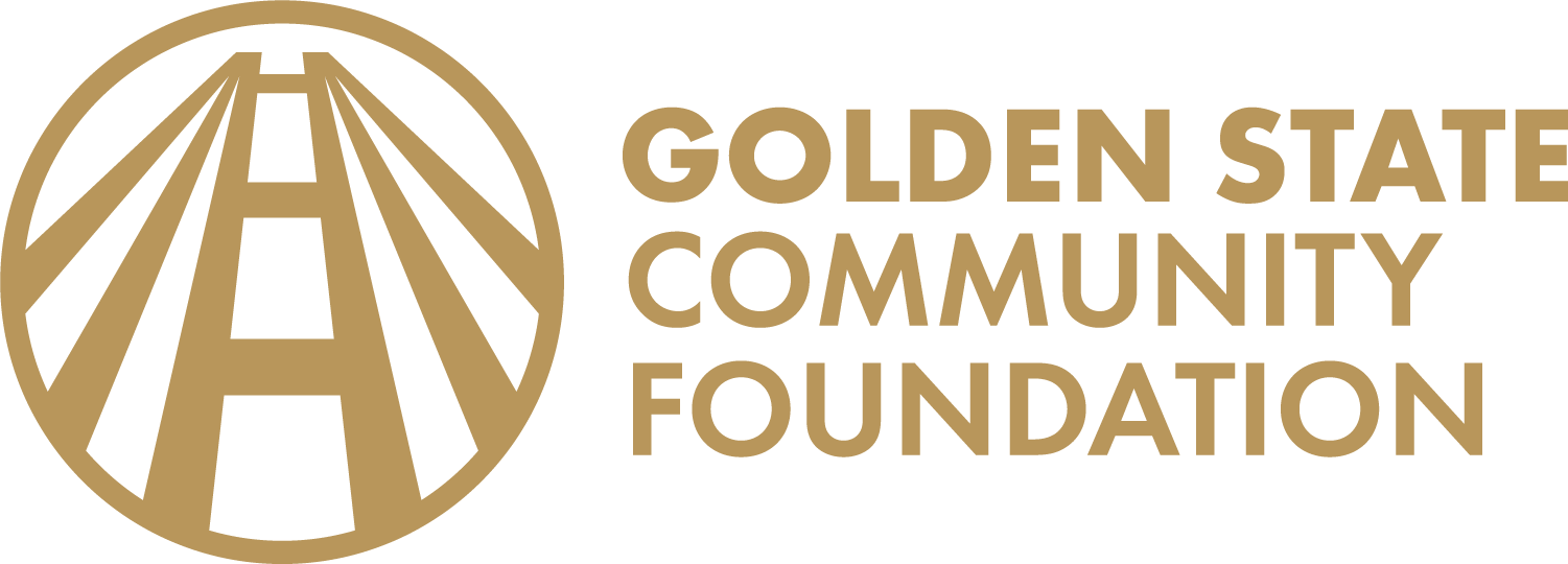 Golden State Foundation Logo