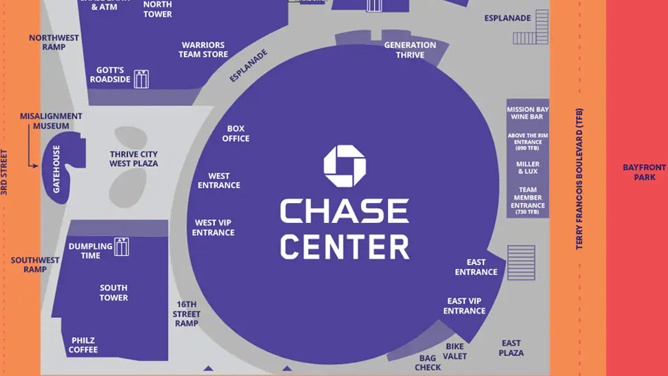 https://cdn.warriors.com/chasecenter_com/cc-abstract-map.jpg