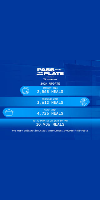 https://cdn.warriors.com/chasecenter_com/cc-pass-the-plate-details-mobile-2.jpg