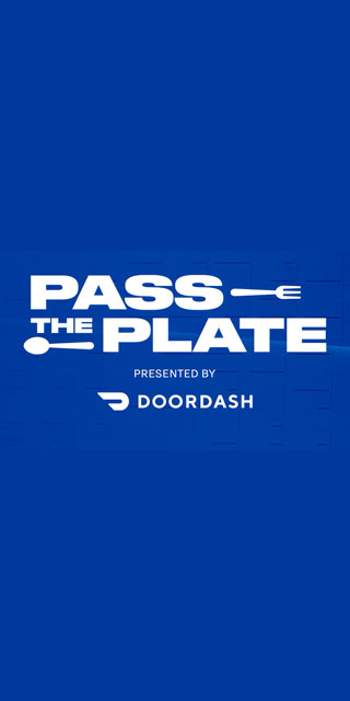 https://cdn.warriors.com/chasecenter_com/cc-pass-the-plate-mobile.jpg