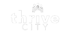 https://cdn.warriors.com/images/Thrive-city-logo.png