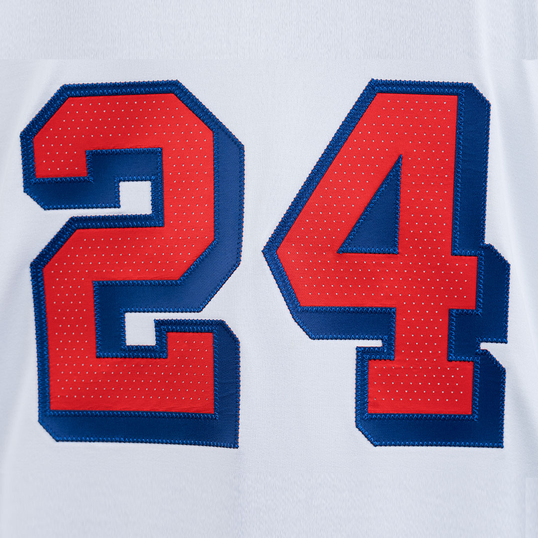 warriors classic edition jersey