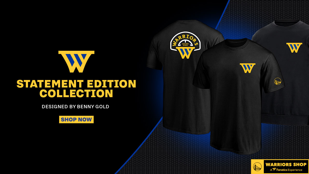 statement edition uniforms