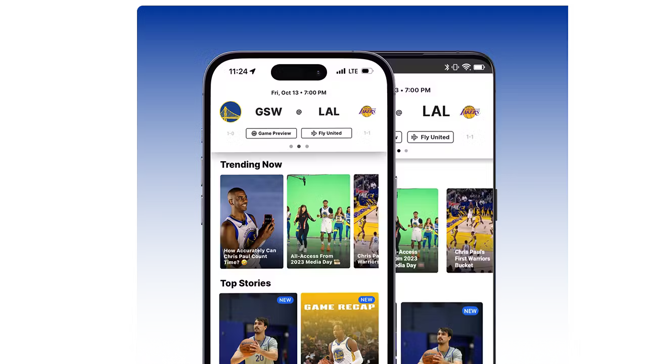 warriors-golden-state-warriors